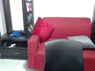 candymorena69