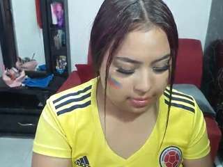 candymorena69
