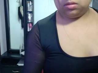 candymorena69
