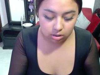 candymorena69