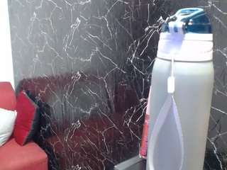 candymorena69