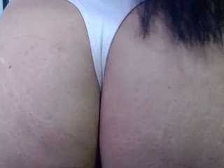 candymorena69