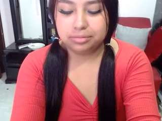candymorena69