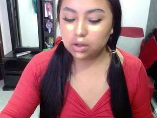 candymorena69