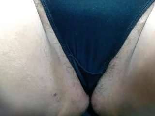 candymorena69