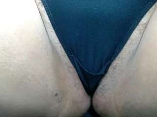 candymorena69