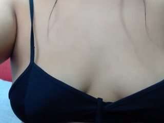 candymorena69