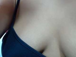 candymorena69