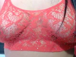 candymorena69