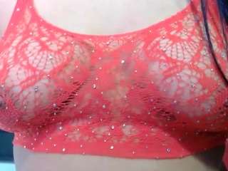 candymorena69