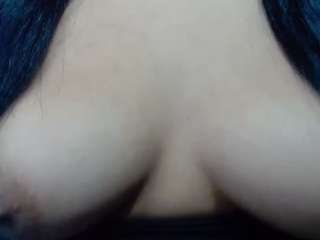 candymorena69