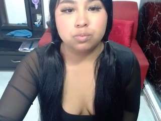 candymorena69