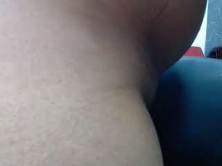 candymorena69
