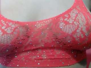 candymorena69