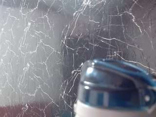 candymorena69