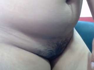 candymorena69