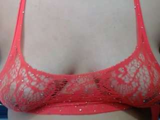 candymorena69