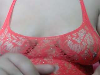 candymorena69