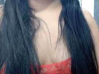 candymorena69