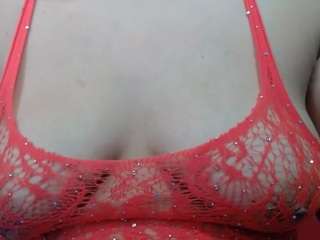 candymorena69