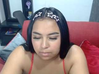 candymorena69
