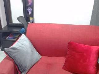 candymorena69