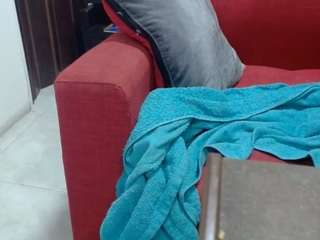 candymorena69
