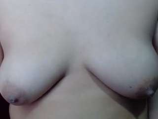 candymorena69