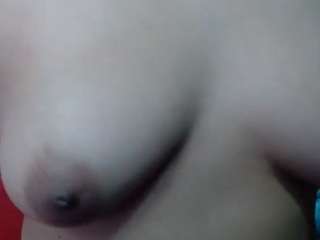 candymorena69