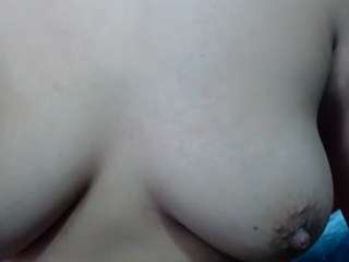 candymorena69