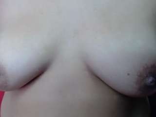 candymorena69