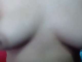 candymorena69