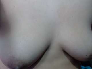 candymorena69