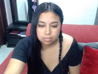 candymorena69