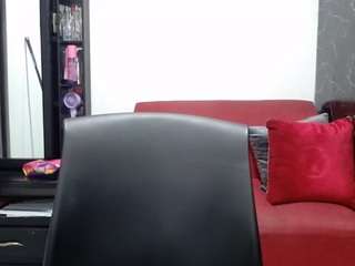 candymorena69