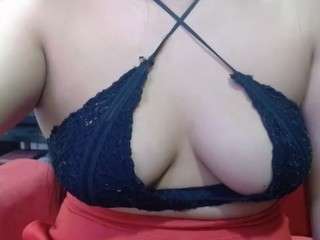 candymorena69