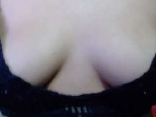 candymorena69