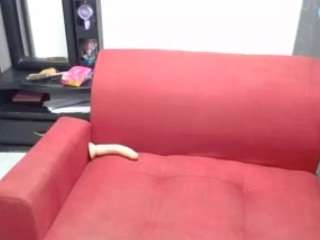 candymorena69