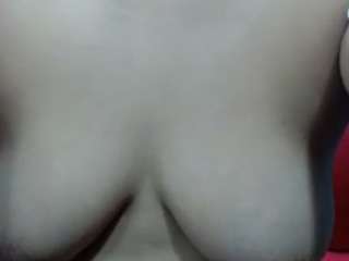 candymorena69