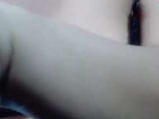 candymorena69