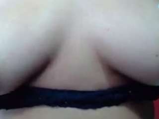 candymorena69