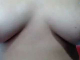 candymorena69