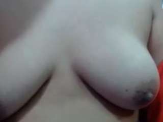 candymorena69