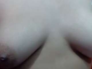 candymorena69