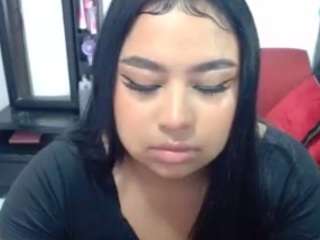 candymorena69