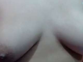 candymorena69