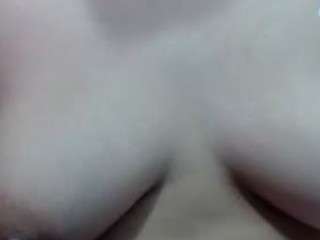 candymorena69