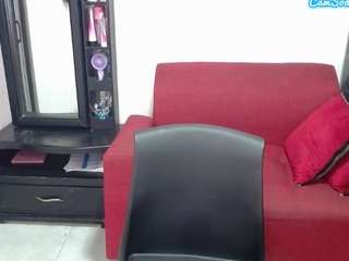 candymorena69