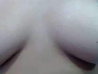 candymorena69