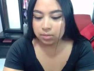 candymorena69